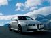 Alfa Romeo 147 GTA Picture #32